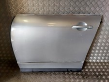 Porte arrière et accessoires Citroen C6