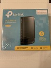 TP-Link Docsis 3.0 Cable Modem 343 Mbps TC-7610 (NEW)