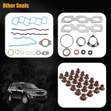 Jual sensor udara air flow ford escape mazda tribute 2.3 [rap