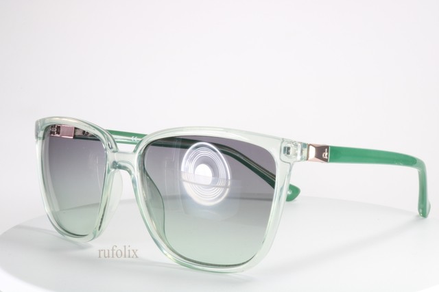calvin klein platinum sunglasses
