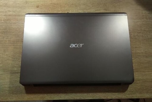 Ordinateur Portable Laptop ACER Windows 10 Intel 1GO RAM 700GO WINtoUSB - Photo 2/18