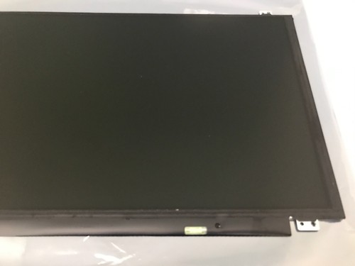 Lenovo B50-80 15.6" Slim Screen LTN156AT37 402 30 Pin LVDS TESTED WORKING (S356 - Afbeelding 5 van 30