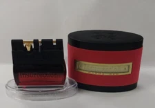 Insurrection Magma Red by Reyane Tradition 3.3 Fl oz EDT Spray for Men