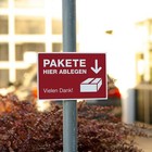 Bild 8 von 9