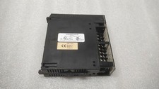 GE FANUC IC693MDL931D OUTPUT MODULE