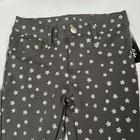 Picture 2 of 8