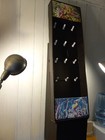 Picture 3 of 9