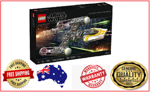 lego star wars 75181