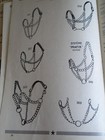 Picture 5 of 6