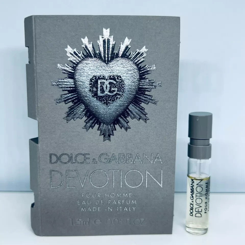 And Gabbana Cologne Dolce Gabbana Parfum Grey Dolce Gabbana