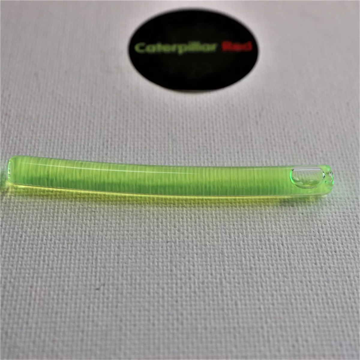 Replacement Glass Vial Spirit Bubble Level no nib Accurate