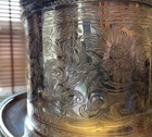 Bild 5 von 6