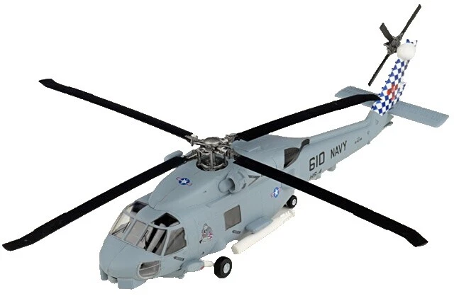 Aviones y naves espaciales Diecast contemporáneos Negro 2016 Año de fabricacióN