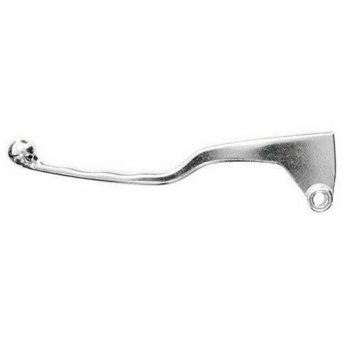 Cambio De Marchas Ajustable Para Ford Fiesta MK7 Y MK8 Tambi N Para Insignia