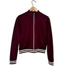Afbeelding 2 van 6