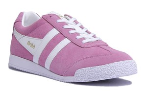 sandals hiking women's