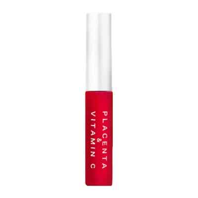 VP PLIFT Squalane & Vitamin C Lip Essence ~ 6ml ~ EXP 09/2027 ~ US Seller  !!!