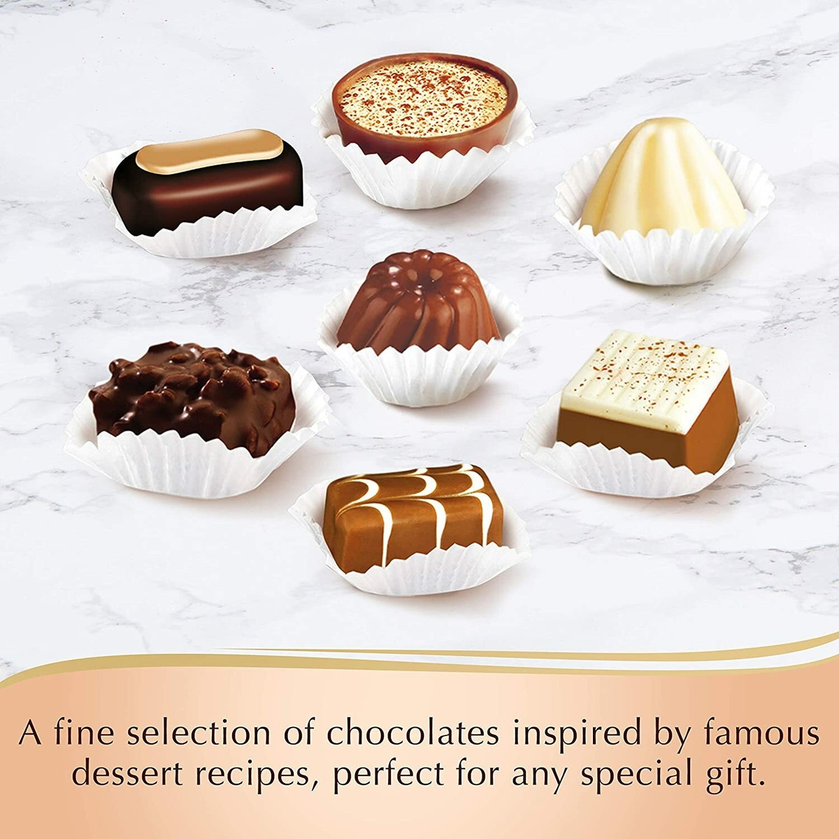 Filtre Passe-bande SAW 2655 MHz Pour RFID LTE - SMA 2620-2690 MHz - Pour Récepteur Ou émetteur