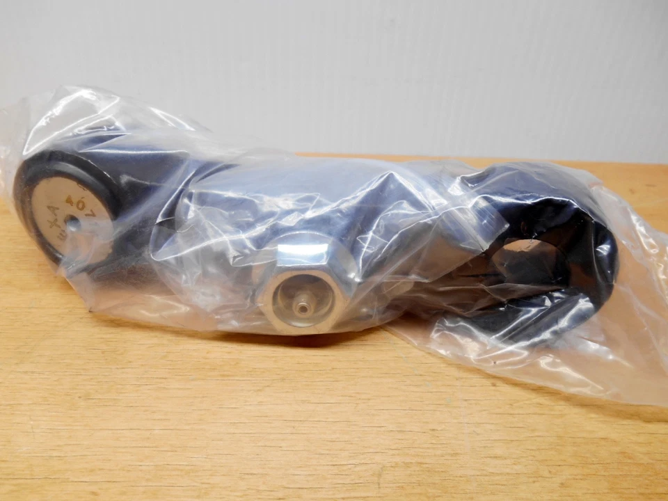 Brazo ralentí Masterpro K6535 nuevo, garantía de 60 días Foto 3 de 4