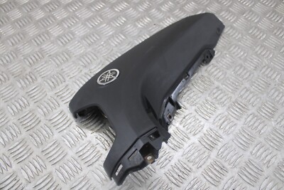 Yamaha GPD 125 N Max 2023 Links Blinker Verkleidung Abdeckung Blende 2021 - 2024