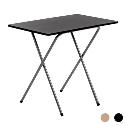 Büro-Schreibtische Holz