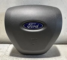 2013 2014 2015 2016 2017 2018 2019 FORD FLEX AIRBAG STEERING WHEEL AIR BAG OEM