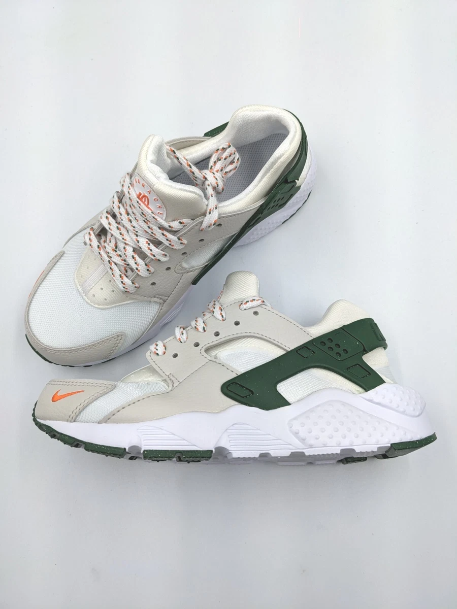 Huaraches store size 4.5