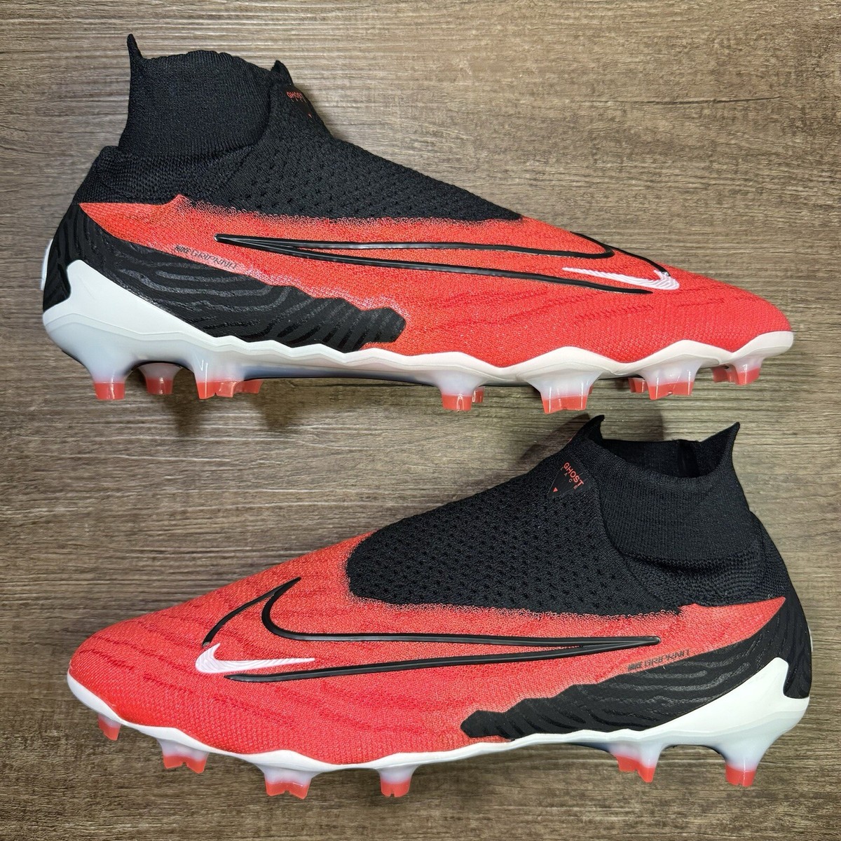 Size 12 - Nike Phantom GX Elite DF FG Ready Pack for sale