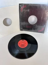 CAROL LYNN TOWNES 45 SINGLE, 99 1/2 / 99 1/2 DUB VERSION