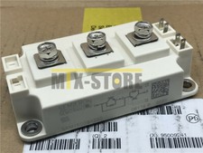 1QTY Brand New SEMIKRON Module SKM150GB123D 100% Quality Guarantee