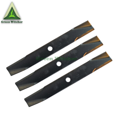 Time Color Zx480 3X XHT Blade For 48