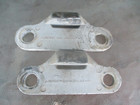 <!--F#f_0-->GENUINE COMMODORE VG VR VS VU VY VZ SS SV6 SV8 UTE TAIL GATE CATCH SET<!--F/-->