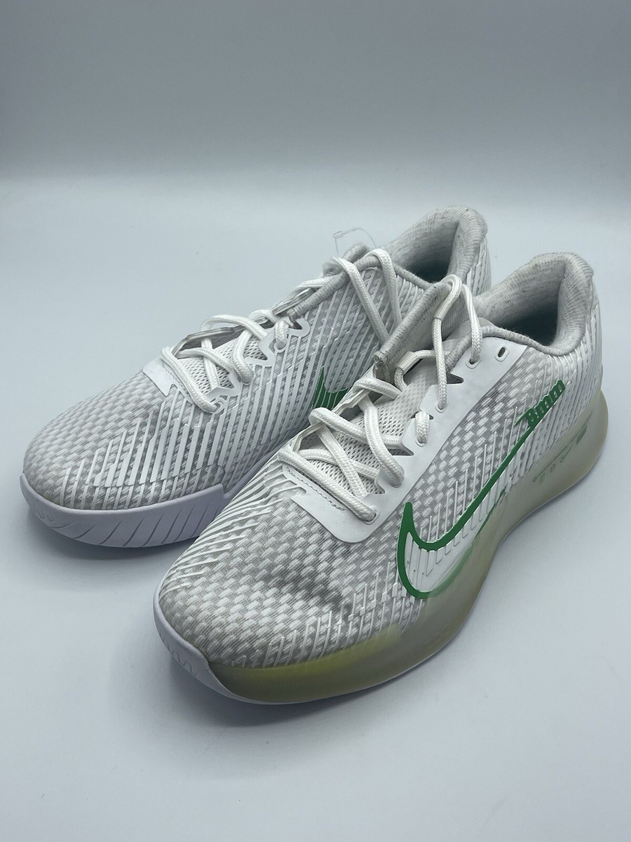 7/2値下げしました。Nike Vapor 11 テニスシューズ 26,0cm 最新テニスシューズ☆NikeCourt Air Zoom Vapor 11☆お早めに