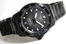 Tissot Seastar 1000 Powermatic 80 40mm Automatic Watch 300m Water Resistant