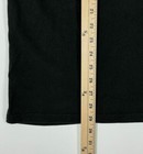Picture 4 of 6