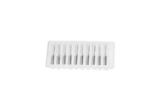 DentSply Calamus Endodontic Gutta-Percha Cartridges (10/Pack)