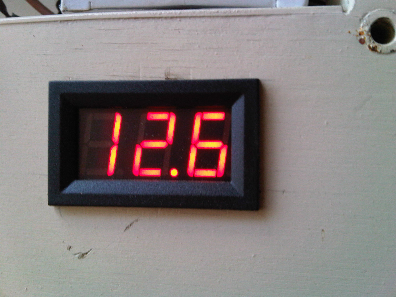 Picture 6 of 12