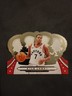 2019-20 KYLE LOWRY PANINI CROWN ROYALE #94 DIE CUT BASE CARD TORONTO RAPTORS