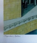 Bild 5 von 6