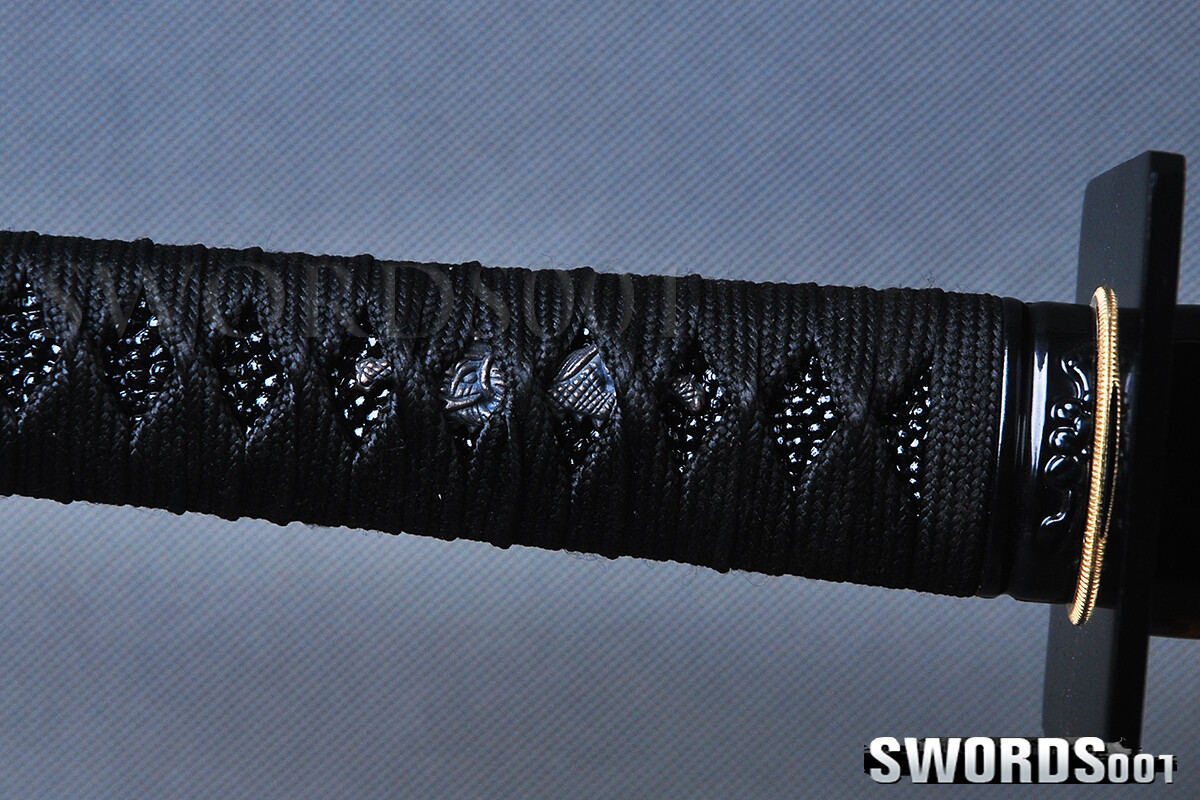 sala　中日　BLACK PACK MID CHUDRA STRC-B14UW | Black Series 14U Space PA/DJ Rack/Road Case