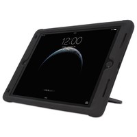 Kensington Blackbelt 2nd Degree Rugged Case For Ipad Air 2 Black 97367 on sale Kensington Blackbelt 2nd Degree Rugged Case For Ipad Air 2 Black 97367 on sale