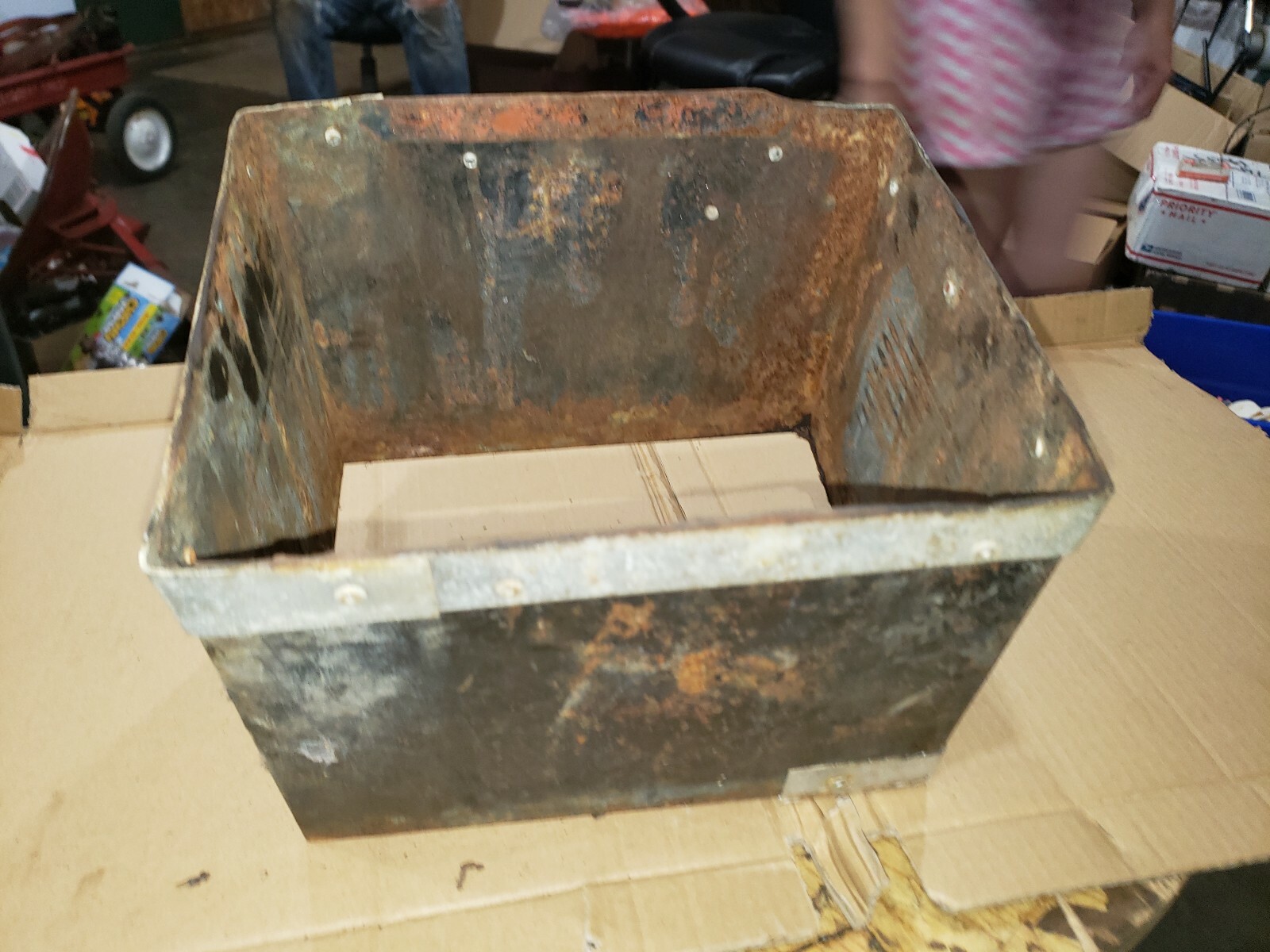Picture 3 of 7