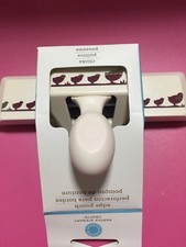 マーサスチュワート クラフトパンチ | eBay公認海外通販サイト