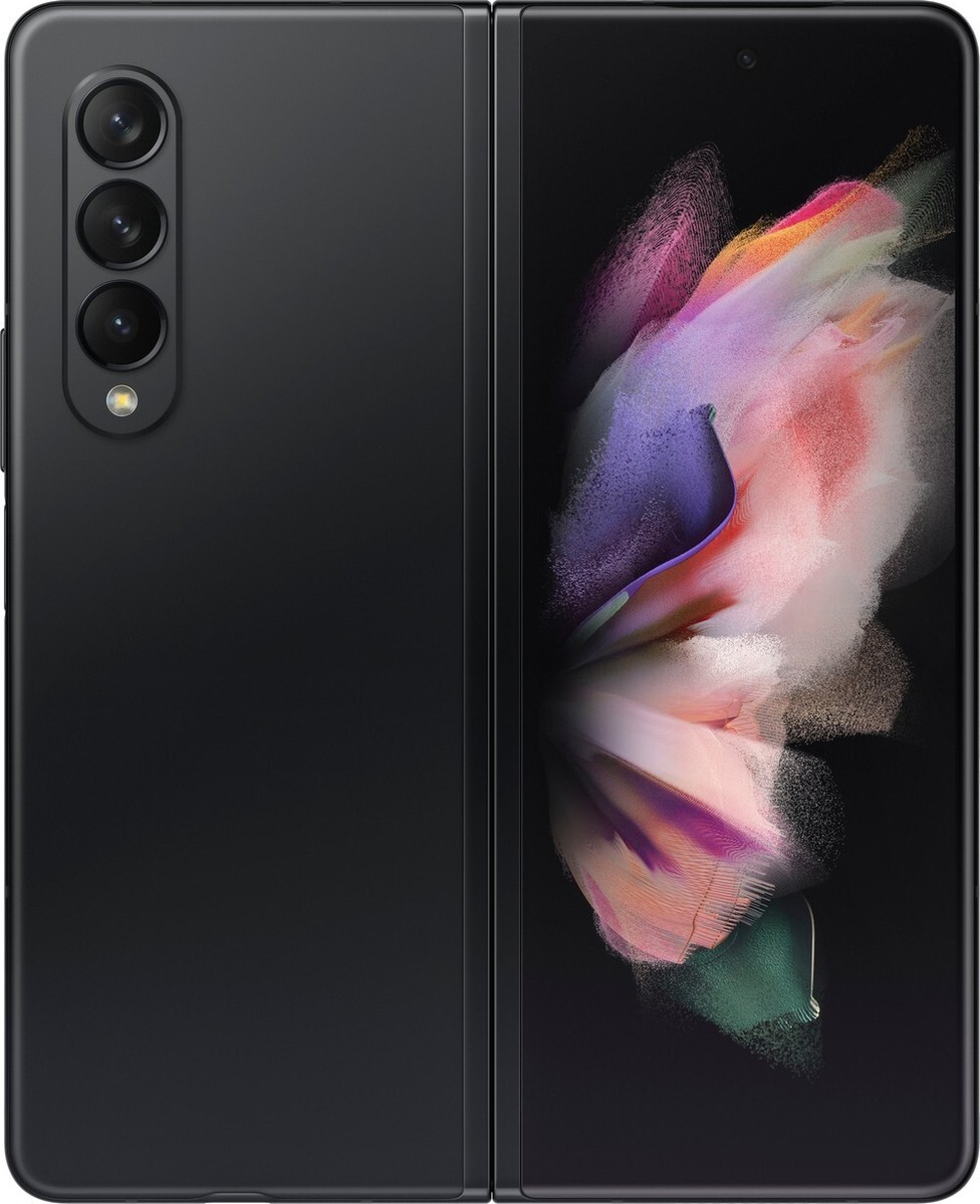 Impaired Samsung Galaxy Z Fold3 5G, Fully Unlocked | 256GB, Green | Read (QZXF) | eBay Impaired Samsung Galaxy Z Fold3 5G, Fully Unlocked | 256GB, Green | Read (QZXF) | eBay