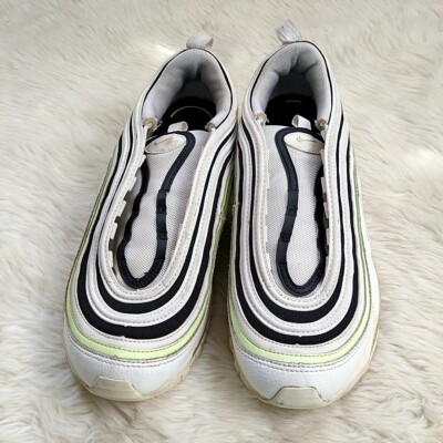 nike vapormax air max 97