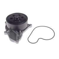 Blue Print Wasserpumpe Honda ADH29155