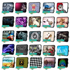 Laptop-Sleeve-Case-For-8-17-Inch-Macbook-Lenovo-HP-DELL-Microsoft-Pouch-Bag