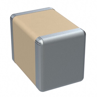 C1210C226K4PAC7800 (10er Pack), 22 μF, 16 V Keramikkondensator, X5R Dielektrikum