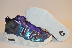 size us 7y