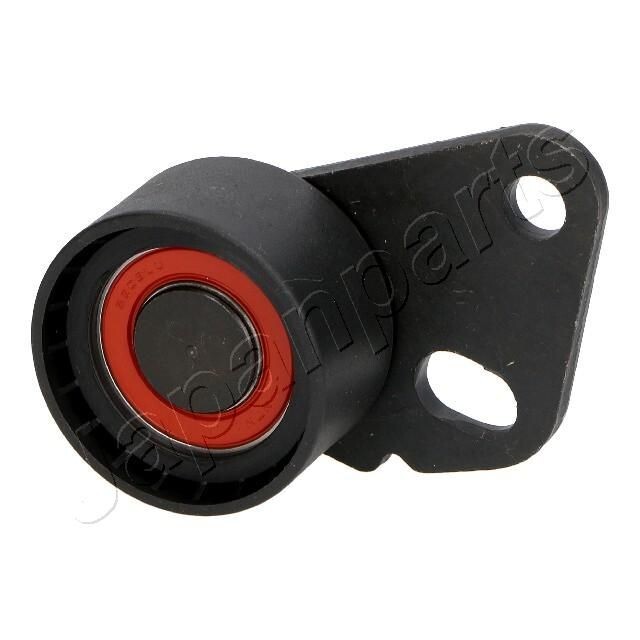 Timing Belt Tensioner Idler Pulley JAPANPARTS BE-402 for Honda Civic